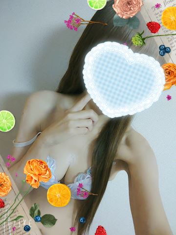 みな【マダムコース】