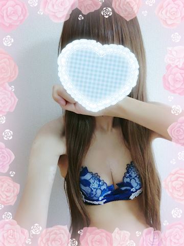 みな【マダムコース】