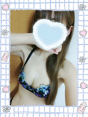 みな【マダムコース】