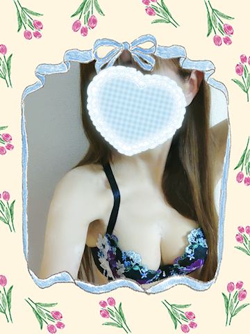 みな【マダムコース】