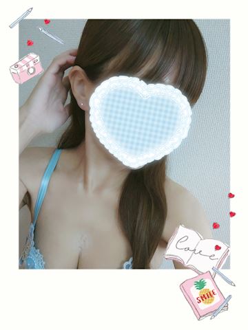 みな【マダムコース】
