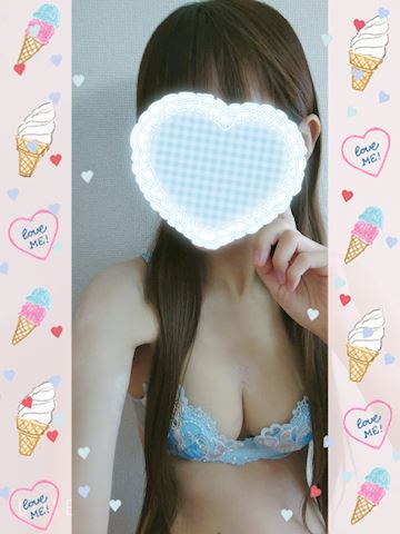 みな【マダムコース】