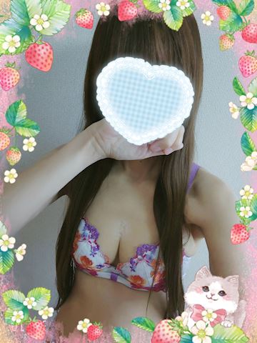 みな【マダムコース】