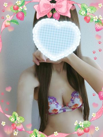 みな【マダムコース】