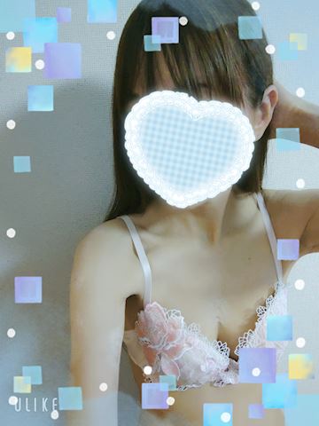みな【マダムコース】
