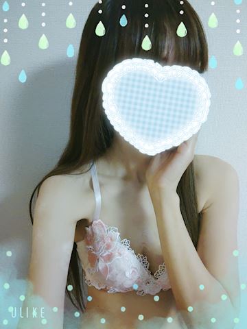 みな【マダムコース】