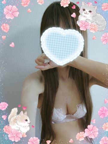 みな【マダムコース】
