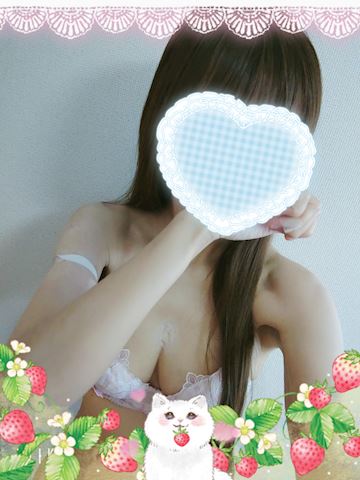 みな【マダムコース】