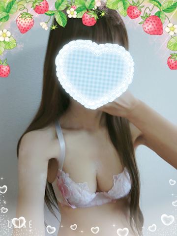 みな【マダムコース】