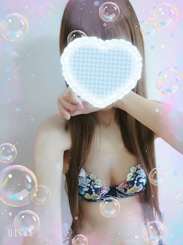 みな【マダムコース】