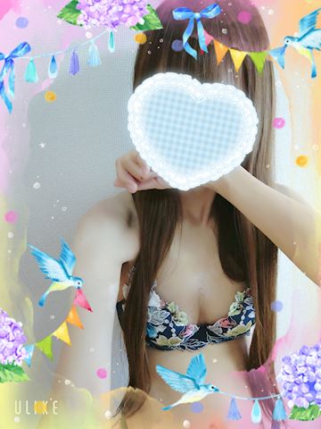 みな【マダムコース】