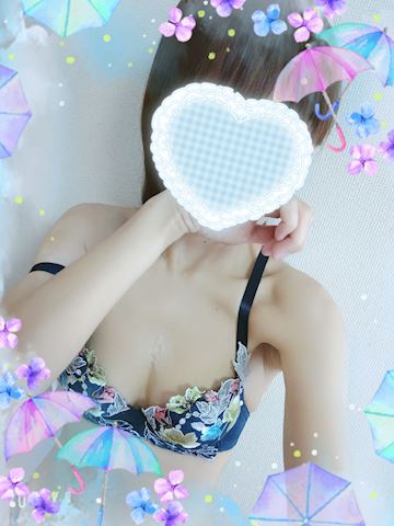 みな【マダムコース】