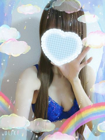 みな【マダムコース】