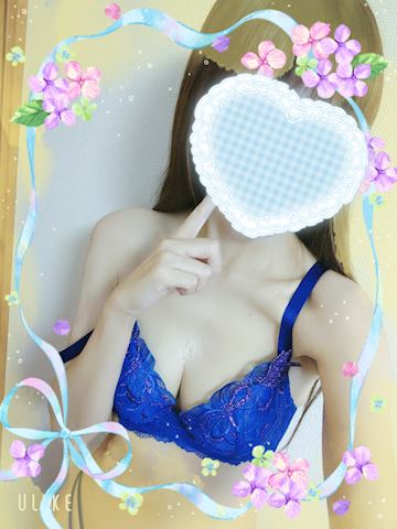 みな【マダムコース】