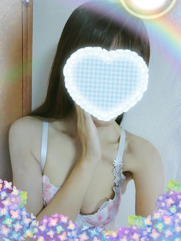 みな【マダムコース】