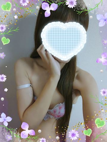 みな【マダムコース】