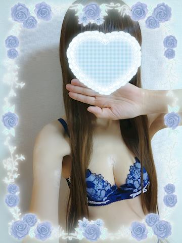 みな【マダムコース】