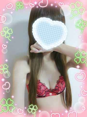 みな【マダムコース】