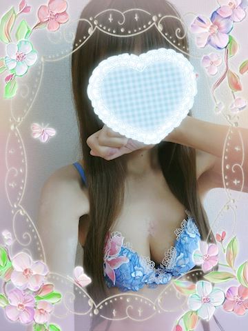みな【マダムコース】