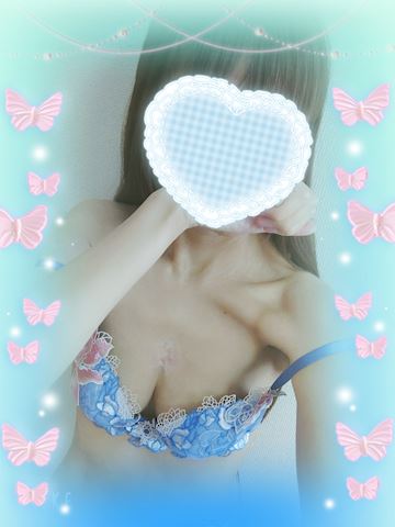 みな【マダムコース】