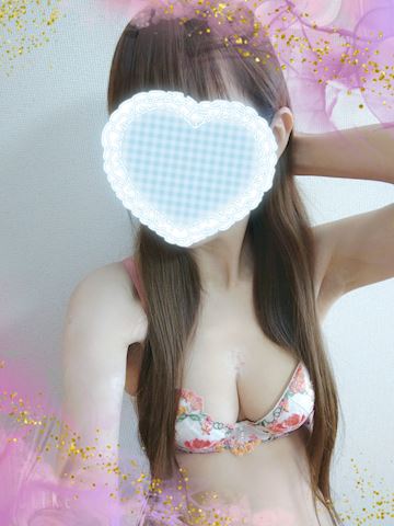 みな【マダムコース】