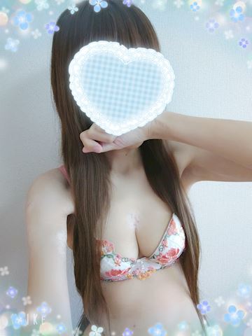 みな【マダムコース】