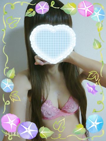 みな【マダムコース】