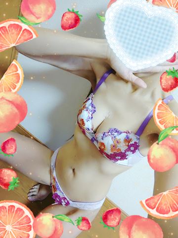 みな【マダムコース】