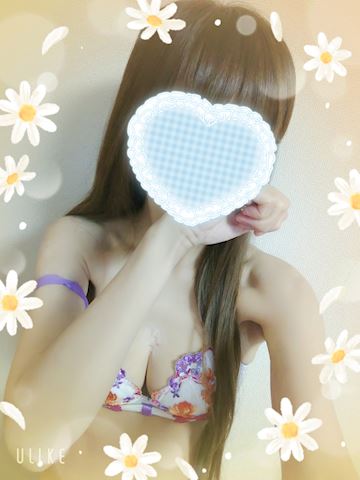 みな【マダムコース】