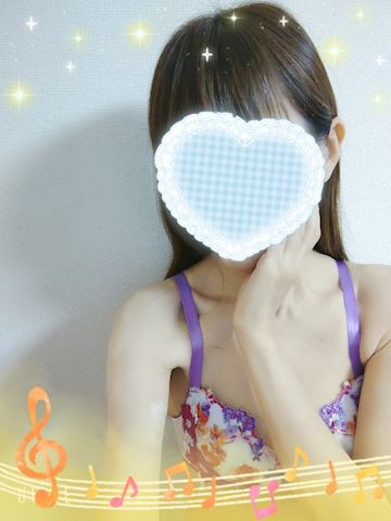 みな【マダムコース】