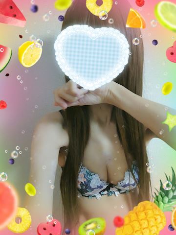 みな【マダムコース】