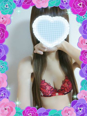 みな【マダムコース】
