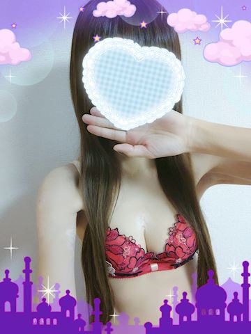 みな【マダムコース】
