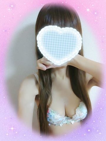 みな【マダムコース】