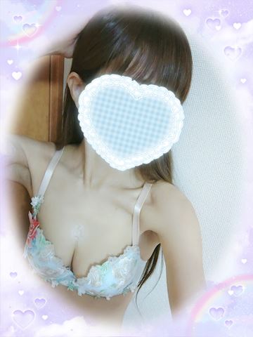 みな【マダムコース】