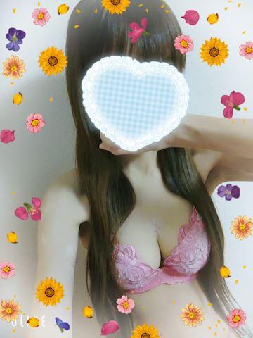 みな【マダムコース】