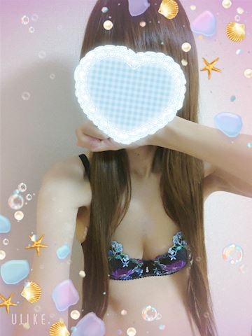 みな【マダムコース】