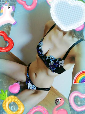 みな【マダムコース】