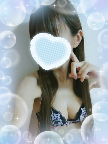 みな【マダムコース】