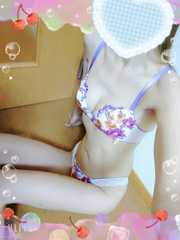みな【マダムコース】