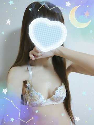 みな【マダムコース】