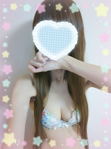 みな【マダムコース】