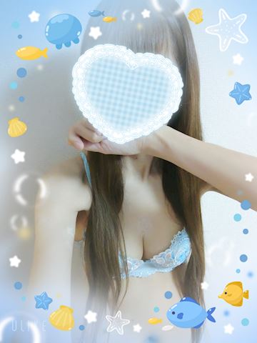 みな【マダムコース】