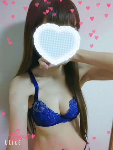 みな【マダムコース】