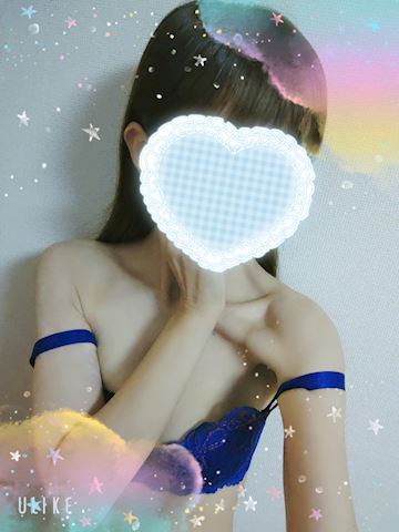 みな【マダムコース】