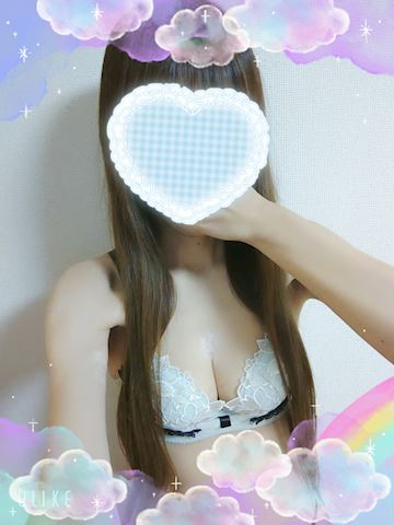 みな【マダムコース】