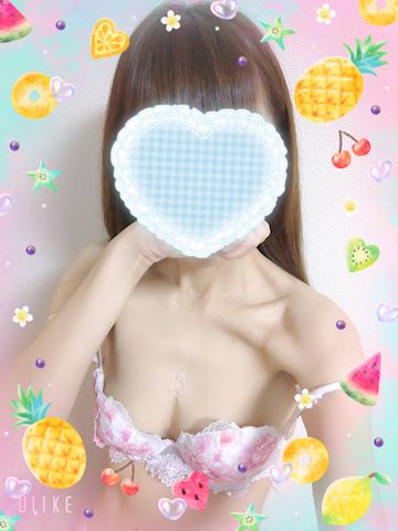みな【マダムコース】