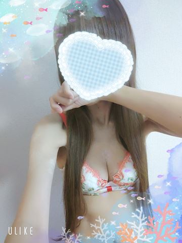 みな【マダムコース】