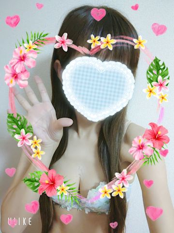 みな【マダムコース】