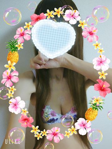 みな【マダムコース】